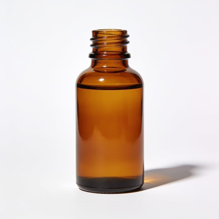 Example product photography on a clean background
